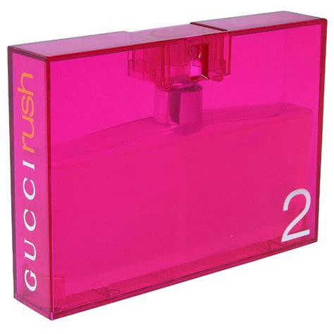 gucci by gucci eau de toilette spray 1.7 oz|gucci rush 2 sephora.